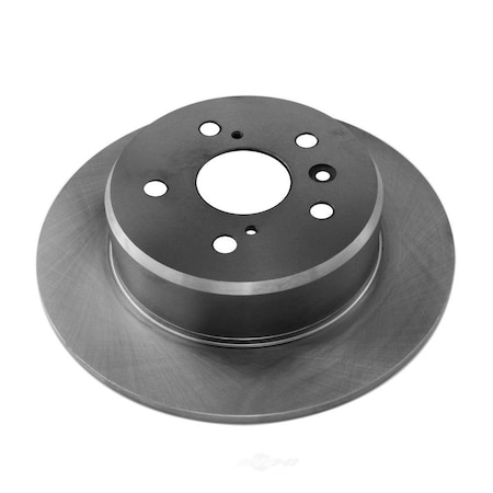 Uap 31110 Disc Brake Rotor 31110